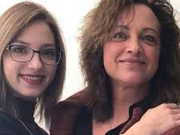 image de LTH Immobilier