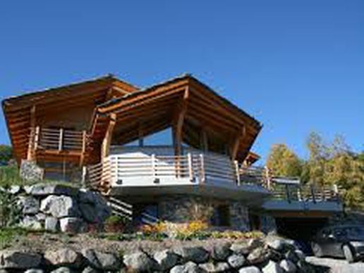 image de LTH Immobilier