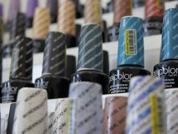 immagine di Nail Attitude