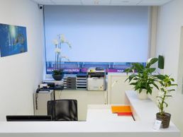 picture of Aklouchi Mhamed