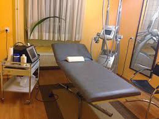 picture of Aklouchi Mhamed