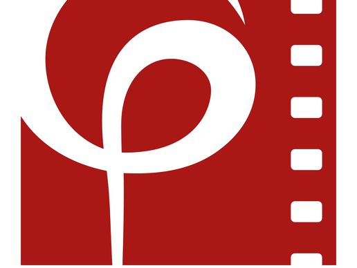 picture of Oignon Prod Sàrl