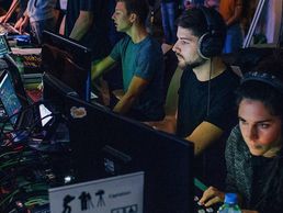 picture of Oignon Prod Sàrl