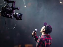 picture of Oignon Prod Sàrl