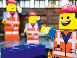 immagine di Form AG, kreative Macher