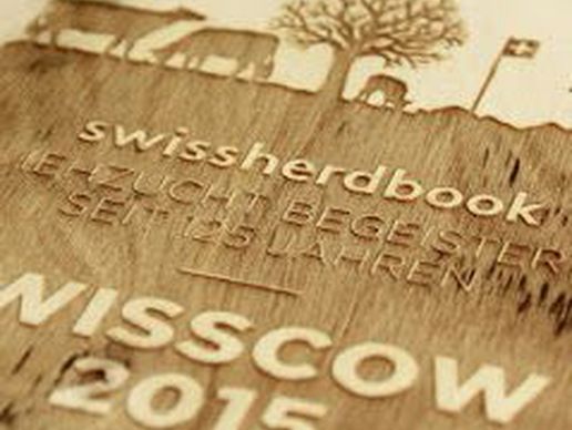 immagine di Form AG, kreative Macher