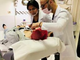 picture of Dermo Charme