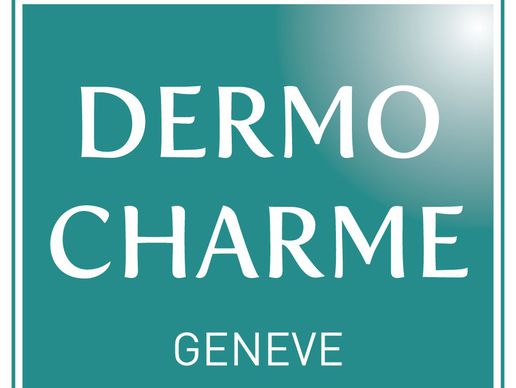 picture of Dermo Charme