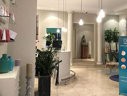 picture of Dermo Charme