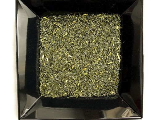 immagine di Aux Mille Pins - Thés du Japon