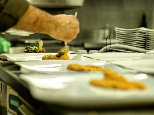 image de Restaurant Le 360