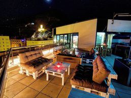 image de Restaurant Le 360