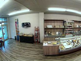 picture of La Bottega da Paola