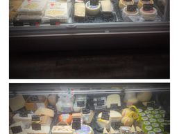 picture of La Bottega da Paola