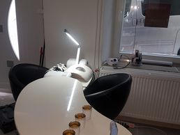 Bild zu Passion Hair