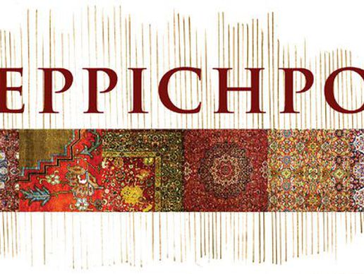 picture of Teppichportal