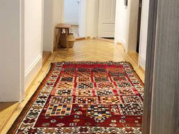 picture of Teppichportal