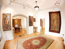 picture of Teppichportal