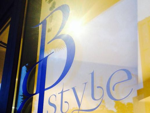 immagine di Bolle Blu