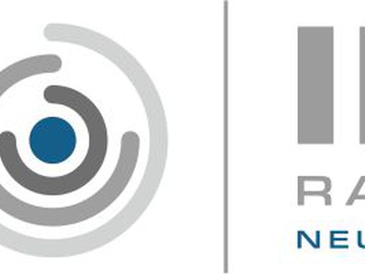 picture of IRIS Radiologie Neuchâtel - Institut de Radiologie de Neuchâtel SA