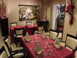 picture of Auberge du Grand-Lancy