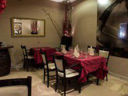 picture of Auberge du Grand-Lancy