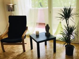 Bild zu Le Cercle blanc