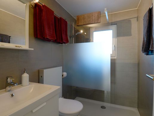 Bild zu Chalet Soldanella & augensaft com GmbH