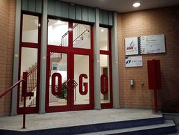 immagine di Spitex Matzingen Stettfurt Thundorf