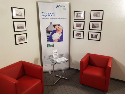 immagine di Spitex Matzingen Stettfurt Thundorf