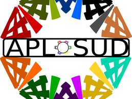immagine di Aplosud