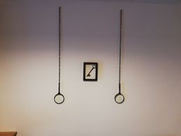 image de Sion Escape