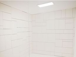 image de Sion Escape