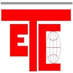 picture of ETC Consult (Suisse) SA