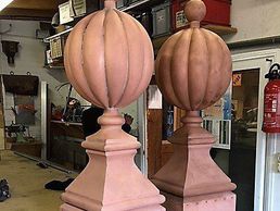 Bild zu Cefibat Toitures Sàrl