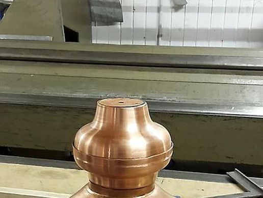 Bild zu Cefibat Toitures Sàrl