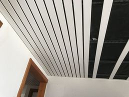 immagine di Facility Rénov Sàrl