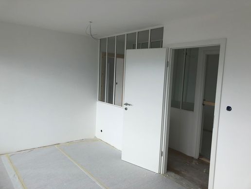 immagine di Facility Rénov Sàrl