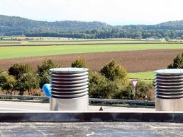 picture of Fournier Services