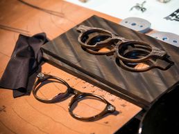 picture of La Grande Lunetterie