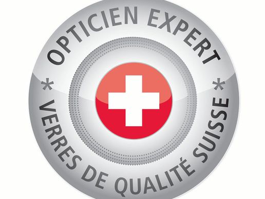 picture of La Grande Lunetterie