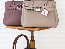 picture of OM Photo&Graphic