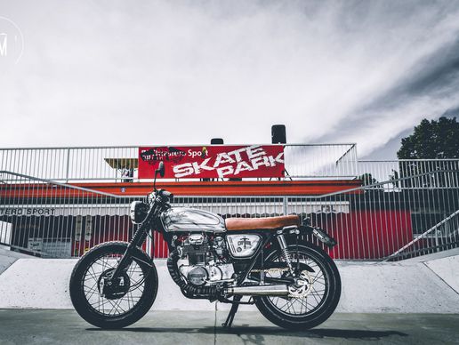 picture of OM Photo&Graphic