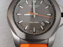 image de OURO 19 Sàrl