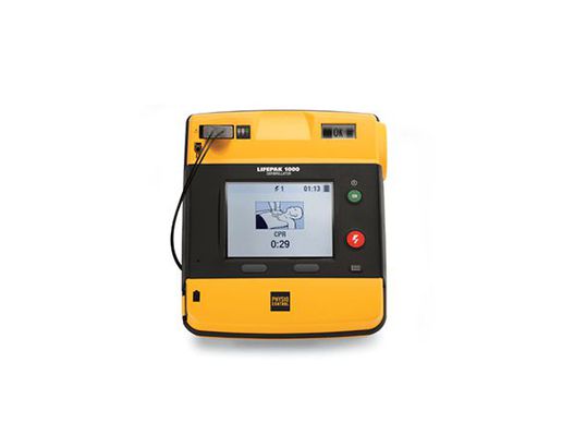 image de resQshock GmbH