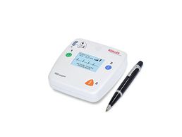 image de resQshock GmbH