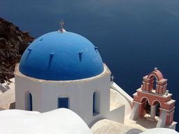 picture of Dolphin Voyages