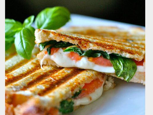 immagine di le Méridien