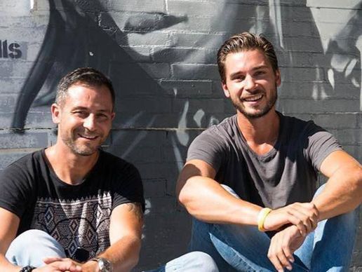 picture of Fahrflash Martinez