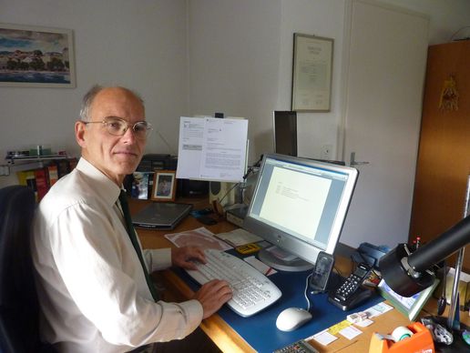 image de Otth Alexander F. R. (-Torres Teixeira)